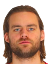 https://img.zhizhuzhibov.com.cn/img/football/player/886d87027d28841189922ae3e76ea8ed.png