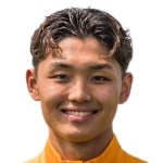 https://img.zhizhuzhibov.com.cn/img/football/player/8878afd08cf40bf554513064db2862eb.png