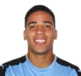 https://img.zhizhuzhibov.com.cn/img/football/player/887924a72347036e1ca6cf3a50556597.png