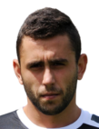 https://img.zhizhuzhibov.com.cn/img/football/player/8879a6c00bac2c433526a1d6776983e3.png
