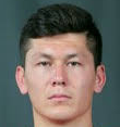 https://img.zhizhuzhibov.com.cn/img/football/player/887c32724ba902536f49fdddc5457328.jpg