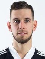https://img.zhizhuzhibov.com.cn/img/football/player/88854b048f92676a62181d9e6bf6f370.jpg