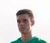 https://img.zhizhuzhibov.com.cn/img/football/player/8888839756d9e5c5b58f15ba08cf0d59.jpg