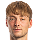 https://img.zhizhuzhibov.com.cn/img/football/player/8889a2faac5637d6d46dc7119b9d0ccf.png