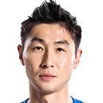 https://img.zhizhuzhibov.com.cn/img/football/player/888c799d6cf889e46c33434f489f1fb1.jpg