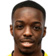 https://img.zhizhuzhibov.com.cn/img/football/player/888f68d3031947fc644a94483bb0d469.png