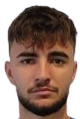https://img.zhizhuzhibov.com.cn/img/football/player/888ff7cad522a6f3914fbb46a8979d48.png