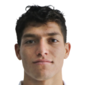 https://img.zhizhuzhibov.com.cn/img/football/player/8890c133b9ff608ca5cc4a410e3dea7f.png