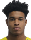 https://img.zhizhuzhibov.com.cn/img/football/player/88915fab00e63141f2ded362dc9a4183.png