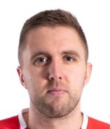 https://img.zhizhuzhibov.com.cn/img/football/player/8891fec63a78fb0f40d1c9744c956093.png