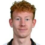 https://img.zhizhuzhibov.com.cn/img/football/player/88951d8e92c560fbebda5554d1d9bdd5.png