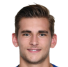 https://img.zhizhuzhibov.com.cn/img/football/player/8895b3e182cd54d93f9d96ac537bb450.png