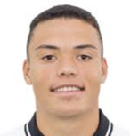 https://img.zhizhuzhibov.com.cn/img/football/player/8896496a05e68f20e2e5a81800d6fd3a.jpg