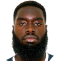 https://img.zhizhuzhibov.com.cn/img/football/player/8896d73f031db4048d75d05cfeffb23a.png