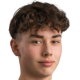 https://img.zhizhuzhibov.com.cn/img/football/player/8897efda36c53c7d36edd15310a489a4.png