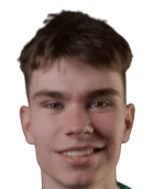 https://img.zhizhuzhibov.com.cn/img/football/player/889b07aa7262aeeb5e2ed7c2fceb9fdf.png