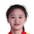 https://img.zhizhuzhibov.com.cn/img/football/player/889d29962675eb498acd989045196232.png