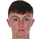 https://img.zhizhuzhibov.com.cn/img/football/player/889f5021193da4b2cff67534757aedda.png