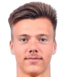https://img.zhizhuzhibov.com.cn/img/football/player/889f5bdafca6ade2226654412a4884da.png