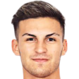 https://img.zhizhuzhibov.com.cn/img/football/player/88a12d639b70ed04abdd6e610b625b55.png