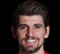 https://img.zhizhuzhibov.com.cn/img/football/player/88a6b84b9c275257f2f5d8e539f410b0.png