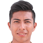 https://img.zhizhuzhibov.com.cn/img/football/player/88a8a135b6446a0fe105879243d0afdc.png