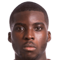https://img.zhizhuzhibov.com.cn/img/football/player/88ac6c1ce1a36085aeda2e7fd5786b86.png