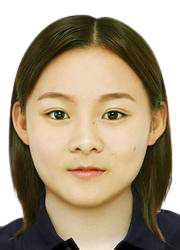 https://img.zhizhuzhibov.com.cn/img/football/player/88acdc7e73c914b023d86182e1a8b836.png