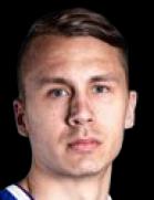 https://img.zhizhuzhibov.com.cn/img/football/player/88b148a6a0a263a036aa1dda1af58216.png
