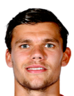 https://img.zhizhuzhibov.com.cn/img/football/player/88b236eb060cef686f6027e7cfc5fad9.png
