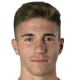 https://img.zhizhuzhibov.com.cn/img/football/player/88b4ffdf7873bd2cccf6893dd53baf97.png