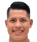 https://img.zhizhuzhibov.com.cn/img/football/player/88b5cef742644803b4f10be6d4ae146d.png
