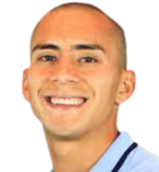 https://img.zhizhuzhibov.com.cn/img/football/player/88b5fb18f5560b8cabbd0692e9b20384.png