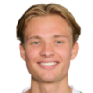https://img.zhizhuzhibov.com.cn/img/football/player/88b90a8a0547a97ee5cee9fdef6419a9.png
