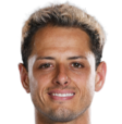 https://img.zhizhuzhibov.com.cn/img/football/player/88c07d9bbd55753e427698c76e030643.png