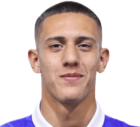 https://img.zhizhuzhibov.com.cn/img/football/player/88c09814b028419a041dce823bfc698b.png