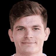 https://img.zhizhuzhibov.com.cn/img/football/player/88c6ad81916c223e5ed01df0b6559e89.png