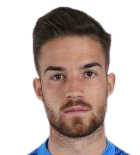 https://img.zhizhuzhibov.com.cn/img/football/player/88c6ea34bf3d22966a54d98b12b90d38.png