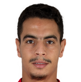 https://img.zhizhuzhibov.com.cn/img/football/player/88c703d69dd47e8c84e87f6a497dcf41.png