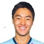 https://img.zhizhuzhibov.com.cn/img/football/player/88c7aeaad09d5fceb8ee238c8640e07d.png