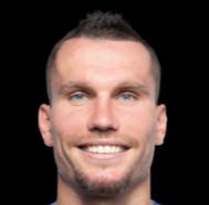 https://img.zhizhuzhibov.com.cn/img/football/player/88cbb39958090184b9239c7542929cb0.png