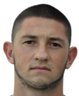 https://img.zhizhuzhibov.com.cn/img/football/player/88ccf5d3dc545af0aa034838a7b34c87.png