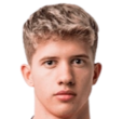 https://img.zhizhuzhibov.com.cn/img/football/player/88cf7e70e9946434ba63164c68bbbec5.png