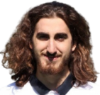https://img.zhizhuzhibov.com.cn/img/football/player/88d0003dd80324fb888ac00af4ce091a.png