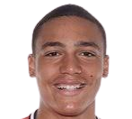 https://img.zhizhuzhibov.com.cn/img/football/player/88d14bcd9067fd2789243cac6a5075e6.png