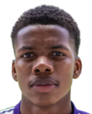 https://img.zhizhuzhibov.com.cn/img/football/player/88d193d1c2d9ef70d3f282c5f68380c3.png