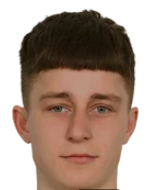 https://img.zhizhuzhibov.com.cn/img/football/player/88d752f281ba39420fa81c2812fe31ca.png