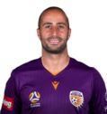 https://img.zhizhuzhibov.com.cn/img/football/player/88d92c5bbfbbcf122ea420a90fcc793d.png