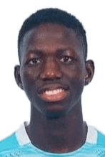 https://img.zhizhuzhibov.com.cn/img/football/player/88d98c1e7331db22d9ac9a513cd7de76.png