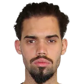 https://img.zhizhuzhibov.com.cn/img/football/player/88dab46eb96e39f679178ac7743bd777.png